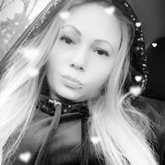 jasmine_alicea